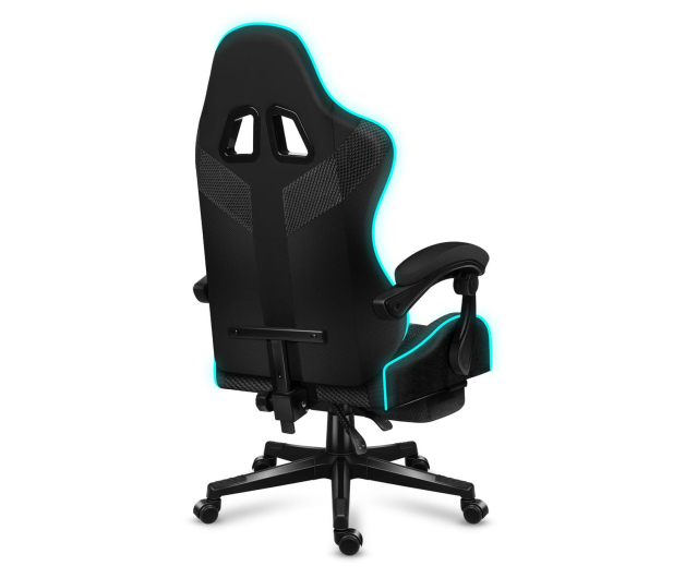 Huzaro Force 4.7 RGB Mesh HZ-Force 4.7 RGB Mesh - 1078149 - zdjęcie 8